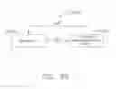 Fig. 87 - Estimating state of ultrasonic end effector and control system therefor