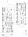 Fig. 90 - Estimating state of ultrasonic end effector and control system therefor