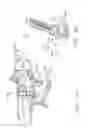 Fig. 45 - Mechanisms for controlling different electromechanical systems of an electrosurgical instrument