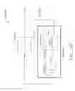 Fig. 63 - Mechanisms for controlling different electromechanical systems of an electrosurgical instrument