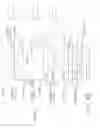 Fig. 86 - Mechanisms for controlling different electromechanical systems of an electrosurgical instrument