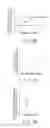 Fig. 08 - Energy treatment system and output control method thereof