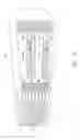 Fig. 06 - Surgical instrument having a flexible electrode