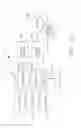 Fig. 12 - Surgical instrument having a flexible electrode