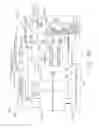 Fig. 18 - Surgical instrument having a flexible electrode