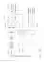 Fig. 19 - Surgical instrument having a flexible electrode