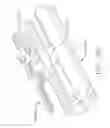 Fig. 22 - Surgical instrument having a flexible electrode