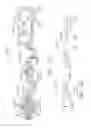 Fig. 23 - Surgical instrument having a flexible electrode