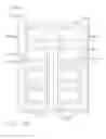 Fig. 25 - Surgical instrument having a flexible electrode