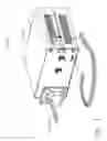 Fig. 02 - Surgical evacuation sensing and motor control