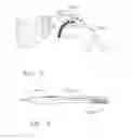 Fig. 03 - Surgical evacuation sensing and motor control
