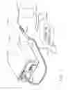 Fig. 07 - Surgical evacuation sensing and motor control