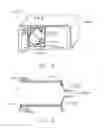 Fig. 08 - Surgical evacuation sensing and motor control