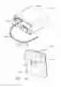 Fig. 12 - Surgical evacuation sensing and motor control