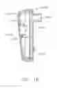 Fig. 14 - Surgical evacuation sensing and motor control
