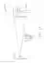 Fig. 19 - Surgical evacuation sensing and motor control