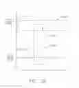 Fig. 21 - Surgical evacuation sensing and motor control