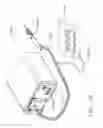 Fig. 28 - Surgical evacuation sensing and motor control