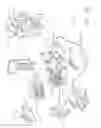 Fig. 38 - Surgical evacuation sensing and motor control