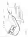 Fig. 07 - Surgical evacuation sensor arrangements
