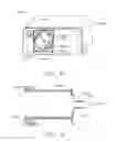 Fig. 08 - Surgical evacuation sensing and generator control