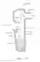 Fig. 15 - Surgical evacuation sensing and generator control