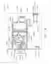 Fig. 16 - Surgical evacuation sensing and generator control