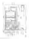 Fig. 17 - Surgical evacuation sensing and generator control