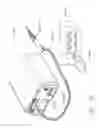 Fig. 28 - Surgical evacuation sensing and generator control