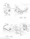 Fig. 40 - Surgical evacuation sensing and generator control