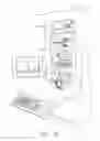 Fig. 42 - Surgical evacuation sensing and generator control