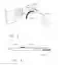 Fig. 03 - Surgical evacuation sensing and display