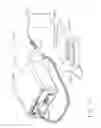 Fig. 07 - Surgical evacuation sensing and display