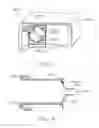 Fig. 08 - Surgical evacuation sensing and display