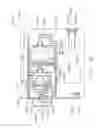 Fig. 16 - Surgical evacuation sensing and display