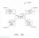 Fig. 26 - Surgical evacuation sensing and display