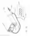Fig. 28 - Surgical evacuation sensing and display