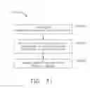 Fig. 29 - Surgical evacuation sensing and display