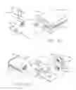 Fig. 40 - Surgical evacuation sensing and display