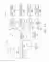Fig. 49 - Surgical evacuation sensing and display