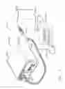 Fig. 07 - SMOKE EVACUATION SYSTEM INCLUDING A SEGMENTED CONTROL CIRCUIT FOR INTERACTIVE SURGICAL PLATFORM