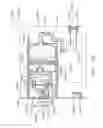 Fig. 16 - SMOKE EVACUATION SYSTEM INCLUDING A SEGMENTED CONTROL CIRCUIT FOR INTERACTIVE SURGICAL PLATFORM