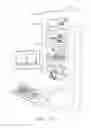 Fig. 28 - SMOKE EVACUATION SYSTEM INCLUDING A SEGMENTED CONTROL CIRCUIT FOR INTERACTIVE SURGICAL PLATFORM