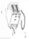 Fig. 02 - Surgical evacuation system with a communication circuit for communication between a filter and a smoke evacuation device