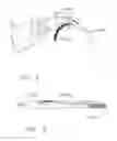 Fig. 03 - Surgical evacuation system with a communication circuit for communication between a filter and a smoke evacuation device