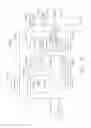 Fig. 06 - Surgical evacuation system with a communication circuit for communication between a filter and a smoke evacuation device
