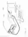Fig. 07 - Surgical evacuation system with a communication circuit for communication between a filter and a smoke evacuation device