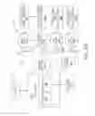 Fig. 34 - Surgical evacuation system with a communication circuit for communication between a filter and a smoke evacuation device
