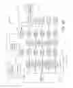 Fig. 35 - Surgical evacuation system with a communication circuit for communication between a filter and a smoke evacuation device