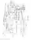 Fig. 38 - Surgical evacuation system with a communication circuit for communication between a filter and a smoke evacuation device